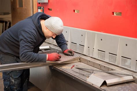 sheet metal fabrication cork|Sheet Metal Fabrication Ireland — ROS Precision .